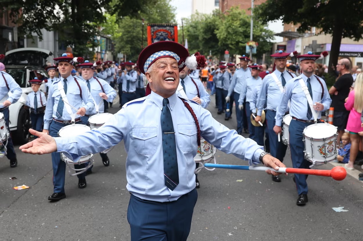 Irish flute bands outlet